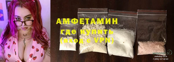 сатива Ладушкин