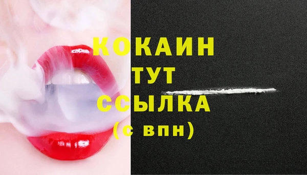 стафф Лагань
